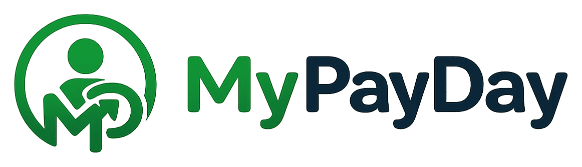 MyPayDay